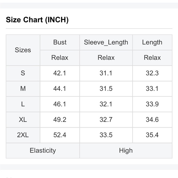 🌾New! Khaki Open Front Cable Knit Long Sleeve Cardigan and in Black! - Picture 7 of 10